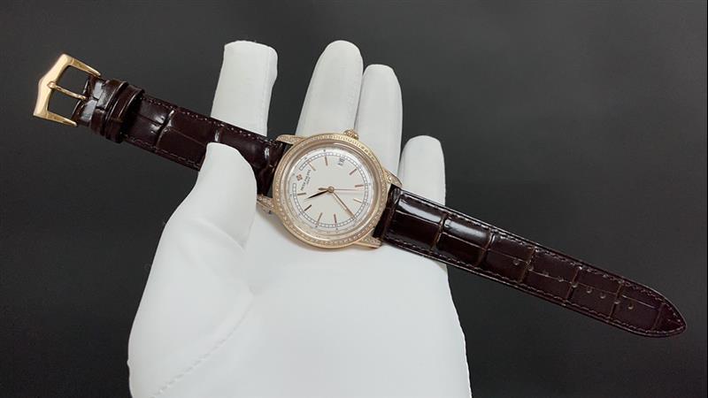 202457165459345 1250